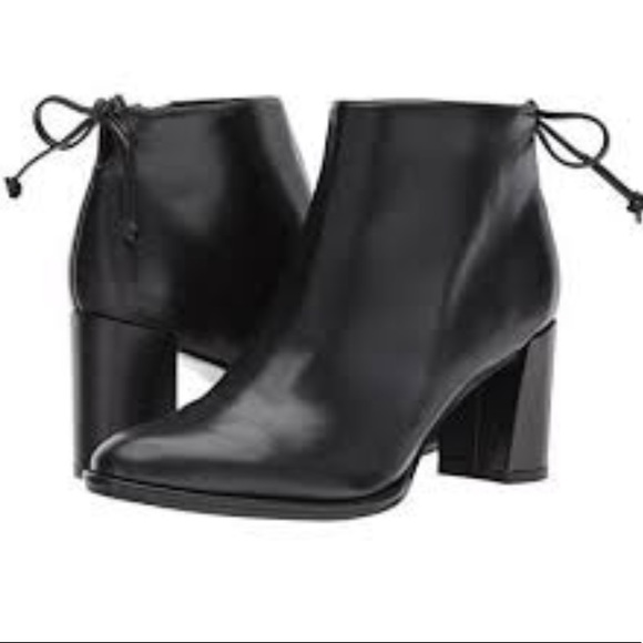 Marc Fisher Shoes - 💥TODAY ONLY 💥$55 to ⬇️$30 Marc Fisher boots